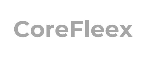 Corefleex